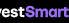 cropped logo.png
